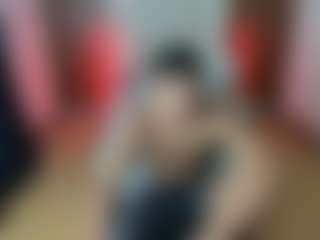 Juan-Mhata's Live Sex Cam Show