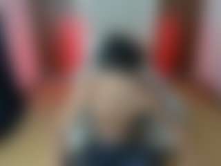 Juan-Mhata's Live Sex Cam Show