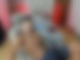 Juan-Mhata's Live Sex Cam Show