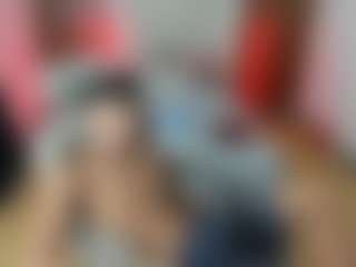 Juan-Mhata's Live Sex Cam Show