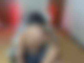 Juan-Mhata's Live Sex Cam Show