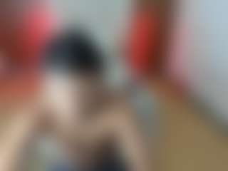 Juan-Mhata's Live Sex Cam Show