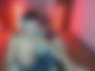 Juan-Mhata's Live Sex Cam Show