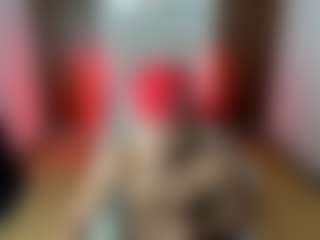 Juan-Mhata's Live Sex Cam Show
