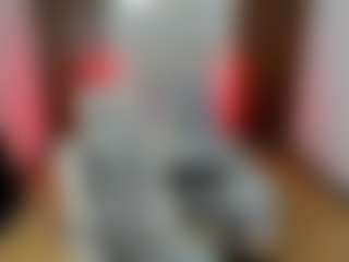 Juan-Mhata's Live Sex Cam Show
