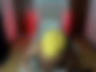 Juan-Mhata's Live Sex Cam Show