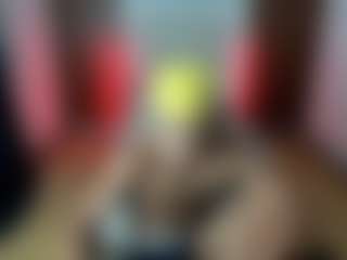 Juan-Mhata's Live Sex Cam Show
