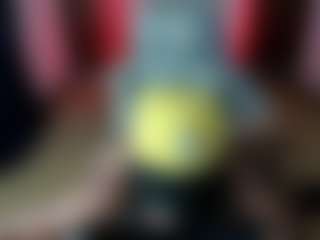 Juan-Mhata's Live Sex Cam Show