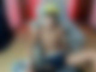 Juan-Mhata's Live Sex Cam Show