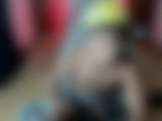 Juan-Mhata's Live Sex Cam Show