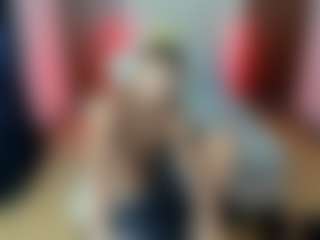 Juan-Mhata's Live Sex Cam Show