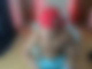 Juan-Mhata's Live Sex Cam Show