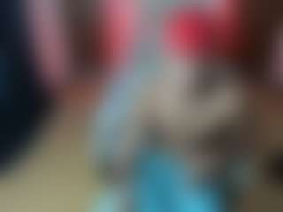 Juan-Mhata's Live Sex Cam Show