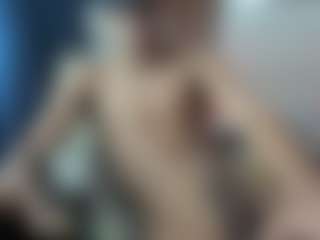 Juan-Mhata's Live Sex Cam Show