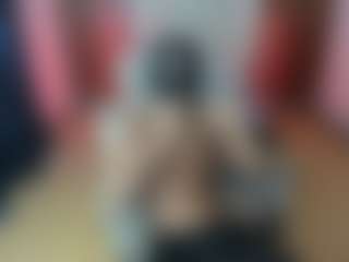 Juan-Mhata's Live Sex Cam Show
