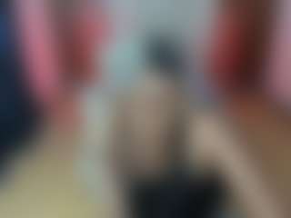 Juan-Mhata's Live Sex Cam Show
