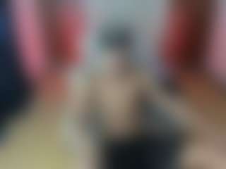 Juan-Mhata's Live Sex Cam Show