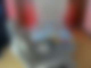 Juan-Mhata's Live Sex Cam Show