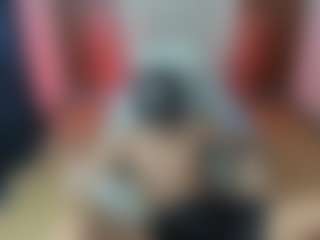 Juan-Mhata's Live Sex Cam Show