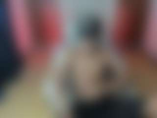 Juan-Mhata's Live Sex Cam Show