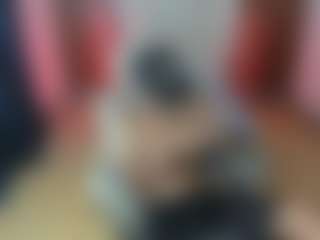 Juan-Mhata's Live Sex Cam Show
