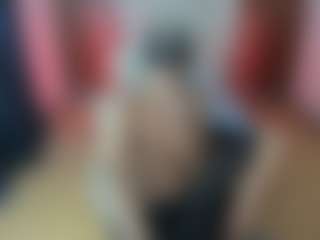 Juan-Mhata's Live Sex Cam Show