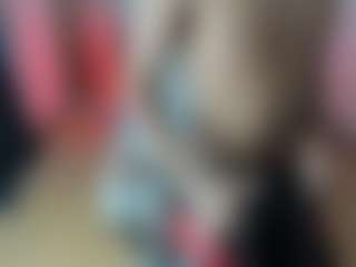 Juan-Mhata's Live Sex Cam Show