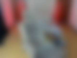 Juan-Mhata's Live Sex Cam Show