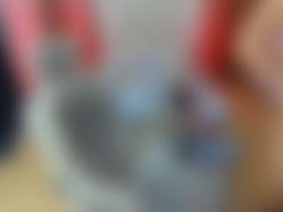 Juan-Mhata's Live Sex Cam Show