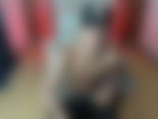 Juan-Mhata's Live Sex Cam Show