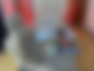 Juan-Mhata's Live Sex Cam Show