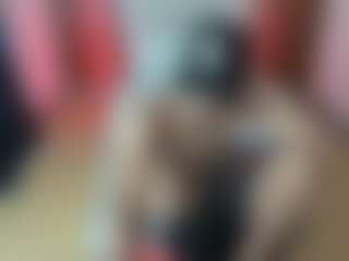 Juan-Mhata's Live Sex Cam Show