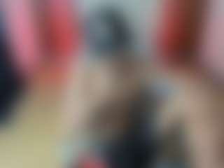 Juan-Mhata's Live Sex Cam Show
