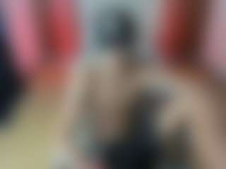 Juan-Mhata's Live Sex Cam Show