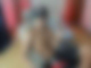 Juan-Mhata's Live Sex Cam Show