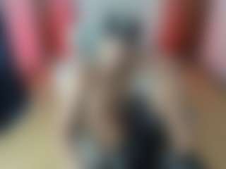 Juan-Mhata's Live Sex Cam Show