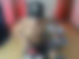 Juan-Mhata's Live Sex Cam Show