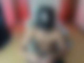 Juan-Mhata's Live Sex Cam Show