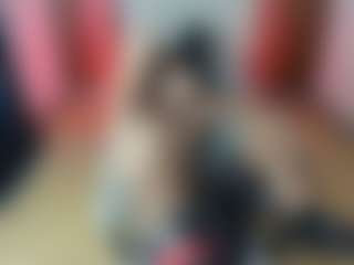 Juan-Mhata's Live Sex Cam Show