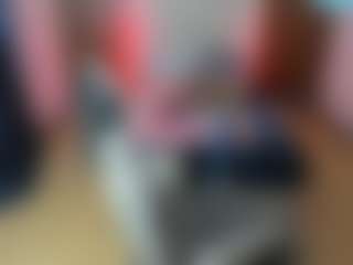 Juan-Mhata's Live Sex Cam Show