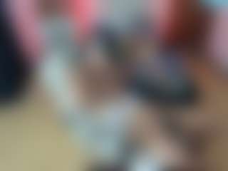Juan-Mhata's Live Sex Cam Show