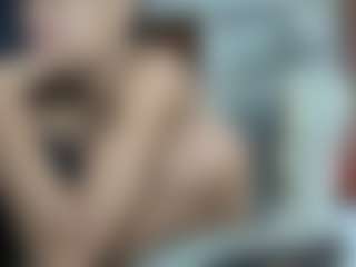 Juan-Mhata's Live Sex Cam Show