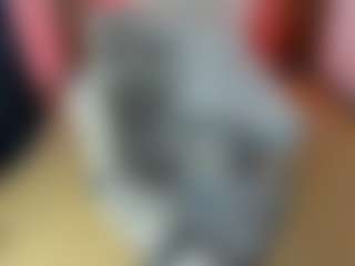 Juan-Mhata's Live Sex Cam Show