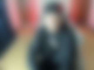 Juan-Mhatas Live-Sex-Cam-Show