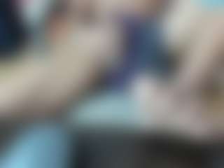 Juan-Mhata's Live Sex Cam Show