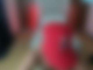 Juan-Mhata's Live Sex Cam Show
