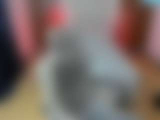 Juan-Mhata's Live Sex Cam Show