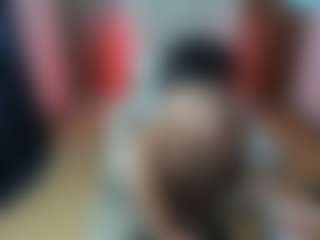 Juan-Mhata's Live Sex Cam Show