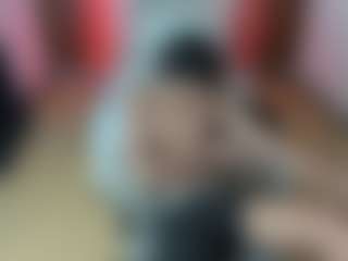 Juan-Mhata's Live Sex Cam Show