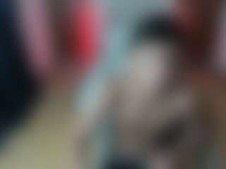 Juan-Mhata's Live Sex Cam Show